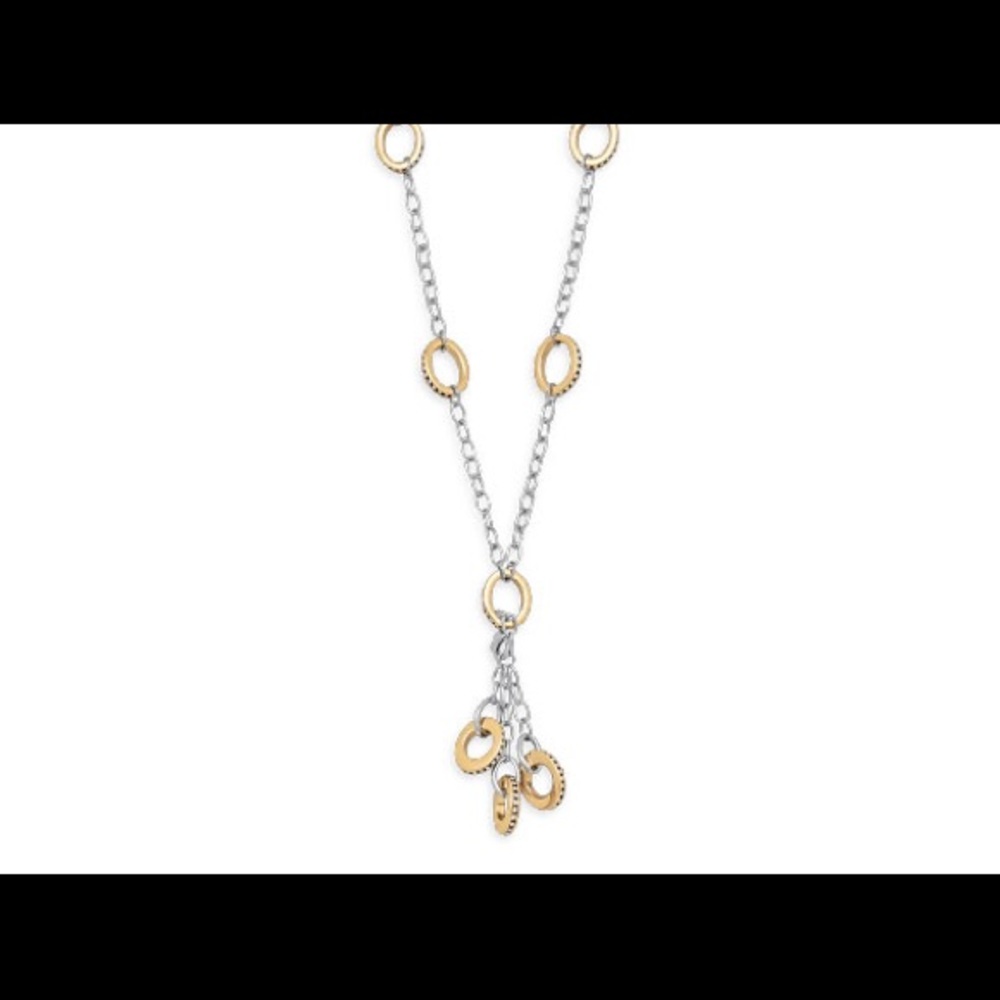 ✨BOGO✨ Peek A Boo necklace by Premier Designs NEW